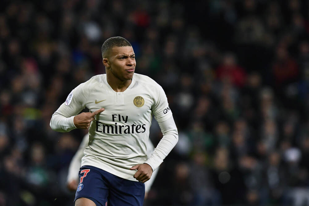 教育部：将按照不同教育阶段特点，分类推动人工智能通识教育